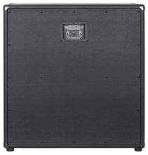 Charger l'image dans la galerie, Peavey invective™ 212 Cabinet 4x12 Guitar Cabinet