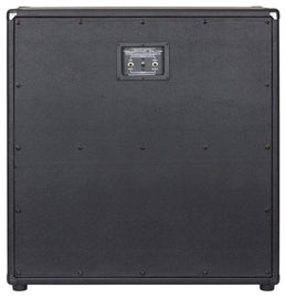 Peavey invective™ 212 Cabinet 4x12 Guitar Cabinet