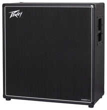 Charger l'image dans la galerie, Peavey invective™ 212 Cabinet 4x12 Guitar Cabinet
