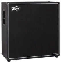 Charger l'image dans la galerie, Peavey invective™ 212 Cabinet 4x12 Guitar Cabinet