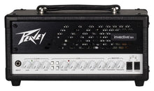 Charger l'image dans la galerie, Peavey invective™ MH Guitar Mini Amp Head