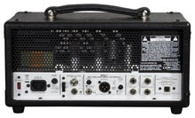 Charger l'image dans la galerie, Peavey invective™ MH Guitar Mini Amp Head