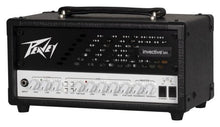 Charger l'image dans la galerie, Peavey invective™ MH Guitar Mini Amp Head