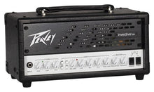 Charger l'image dans la galerie, Peavey invective™ MH Guitar Mini Amp Head