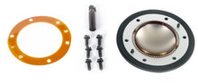 Charger l'image dans la galerie, Peavey RX22N Diaphragm Kit