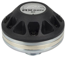 Charger l'image dans la galerie, Peavey RX22N NEO HF Driver Tweeter Horn