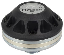 Peavey RX22N NEO HF Driver Tweeter Horn
