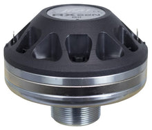Charger l'image dans la galerie, Peavey RX22N NEO HF Driver Tweeter Horn