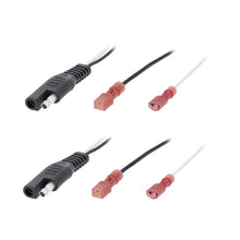 Load image into Gallery viewer, Metra 72-5565 Speaker Harness Compatible Fits for Ford 1975-1981