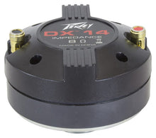 Charger l'image dans la galerie, Peavey DX 14™ Compression Driver Tweeter Horn