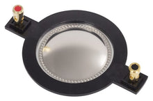 Charger l'image dans la galerie, Peavey RX™22CT-Diaphragm Kit Replacement