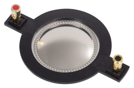 Peavey RX™22CT-Diaphragm Kit Replacement