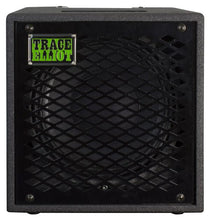 Charger l'image dans la galerie, Trace Elliot ELF Head and 1x10 Inches Bass Cabinet Package