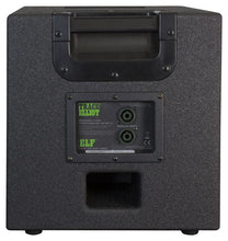 Charger l'image dans la galerie, Trace Elliot ELF Head and 1x10 Inches Bass Cabinet Package