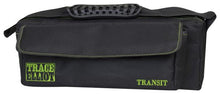 Charger l'image dans la galerie, Peavey Trace Elliot® Transit B Bass Pre-amp &amp; Effects Pedal
