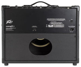 Peavey Vypyr® X1 120US Guitar Modeling Amp