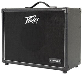 Peavey Vypyr® X1 120US Guitar Modeling Amp