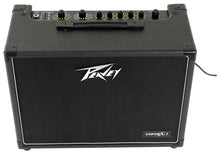 Load image into Gallery viewer, Peavey Vypyr® X1 120US Guitar Modeling Amp