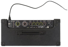 Load image into Gallery viewer, Peavey Vypyr® X1 120US Guitar Modeling Amp