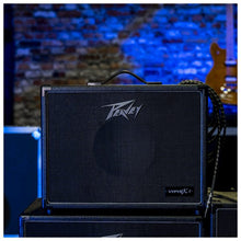 Load image into Gallery viewer, Peavey Vypyr® X1 120US Guitar Modeling Amp