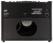 Load image into Gallery viewer, Peavey Vypyr® X2 120US Guitar Modeling Amp
