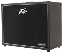Load image into Gallery viewer, Peavey Vypyr® X2 120US Guitar Modeling Amp