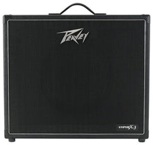 Load image into Gallery viewer, Peavey Vypyr® X3 120US Guitar Modeling Amp