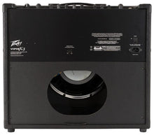 Load image into Gallery viewer, Peavey Vypyr® X3 120US Guitar Modeling Amp