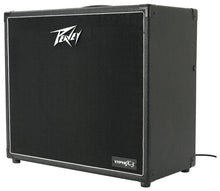 Load image into Gallery viewer, Peavey Vypyr® X3 120US Guitar Modeling Amp