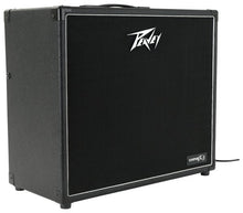 Load image into Gallery viewer, Peavey Vypyr® X3 120US Guitar Modeling Amp