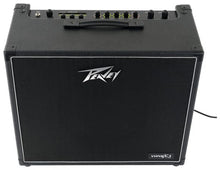 Load image into Gallery viewer, Peavey Vypyr® X3 120US Guitar Modeling Amp