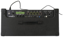 Load image into Gallery viewer, Peavey Vypyr® X3 120US Guitar Modeling Amp