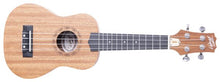 Load image into Gallery viewer, Peavey STUDENT UKULELE Delta Woods®