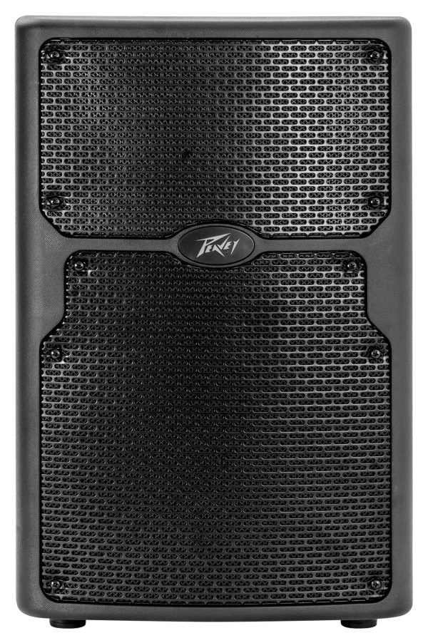 Peavey PVX™ 10 Passive Loudspeaker