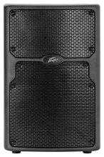 Charger l'image dans la galerie, Peavey PVX™ 10 Passive Loudspeaker