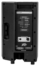 Charger l'image dans la galerie, Peavey PVX™ 10 Passive Loudspeaker