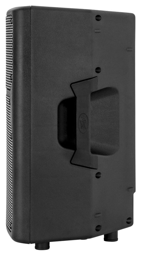 Peavey PVX™p 12 Bluetooth 12-inch Powered Loudspeaker