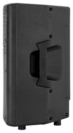 Peavey PVX™p 15 Bluetooth 15-inch Powered Loudspeaker