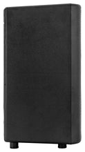 Charger l'image dans la galerie, Peavey PVX™p 10 Bluetooth 10-inch Powered Loudspeaker
