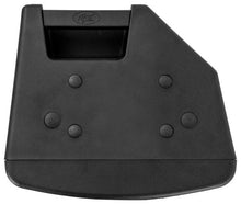 Charger l'image dans la galerie, Peavey PVX™p 15 Bluetooth 15-inch Powered Loudspeaker