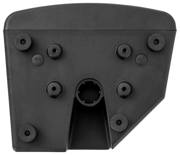 Peavey PVX™ 10 Passive Loudspeaker