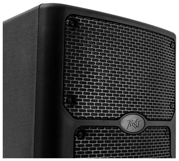 Peavey PVX™p 15 Bluetooth 15-inch Powered Loudspeaker