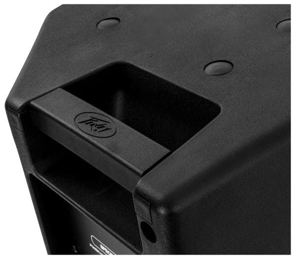 Peavey PVX™ 10 Passive Loudspeaker