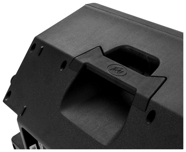 Peavey PVX™p 10 Bluetooth 10-inch Powered Loudspeaker