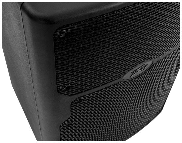 Peavey PVX™p 15 Bluetooth 15-inch Powered Loudspeaker