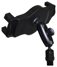 Charger l'image dans la galerie, Peavey Tablet Mounting System III