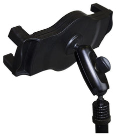 Peavey Tablet Mounting System III