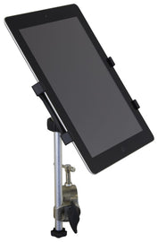 Peavey Tablet Mounting System III
