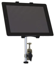 Charger l'image dans la galerie, Peavey Tablet Mounting System III