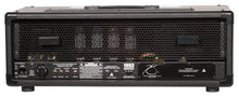 Charger l'image dans la galerie, Peavey 6505 HEAD 1992 ORIGINAL 120US Guitar Amplifier Head